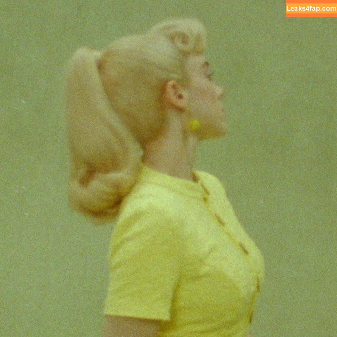 Billie Eilish / Fake / billeeilish / billieeilish leaked photo photo #0818
