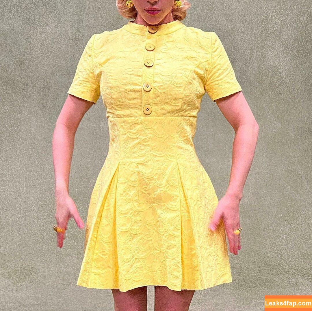 Billie Eilish / Fake / billeeilish / billieeilish leaked photo photo #0826