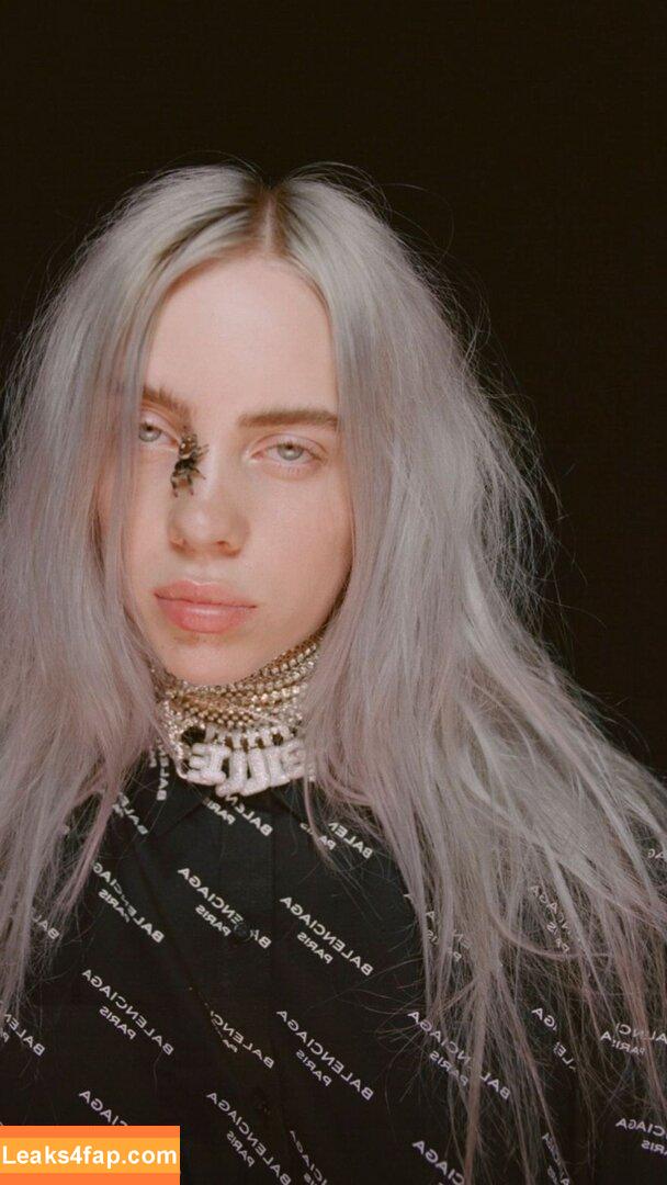 Billie Eilish / Fake / billeeilish / billieeilish leaked photo photo #0828