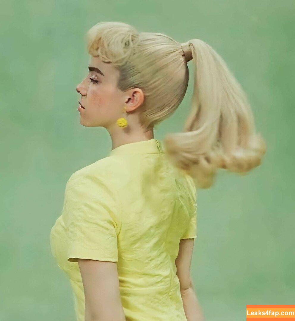 Billie Eilish / Fake / billeeilish / billieeilish leaked photo photo #0840