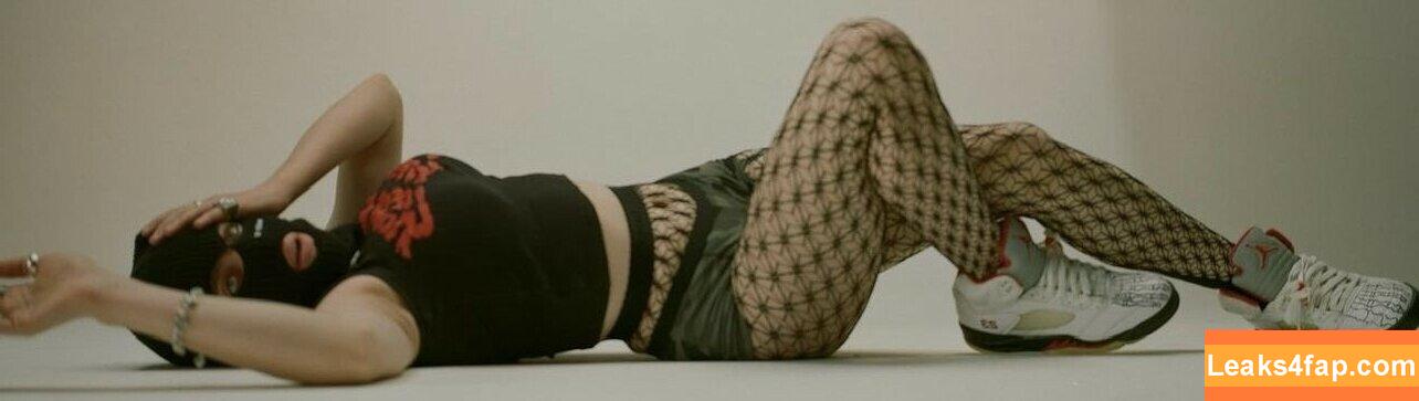 Billie Eilish / Fake / billeeilish / billieeilish leaked photo photo #0841