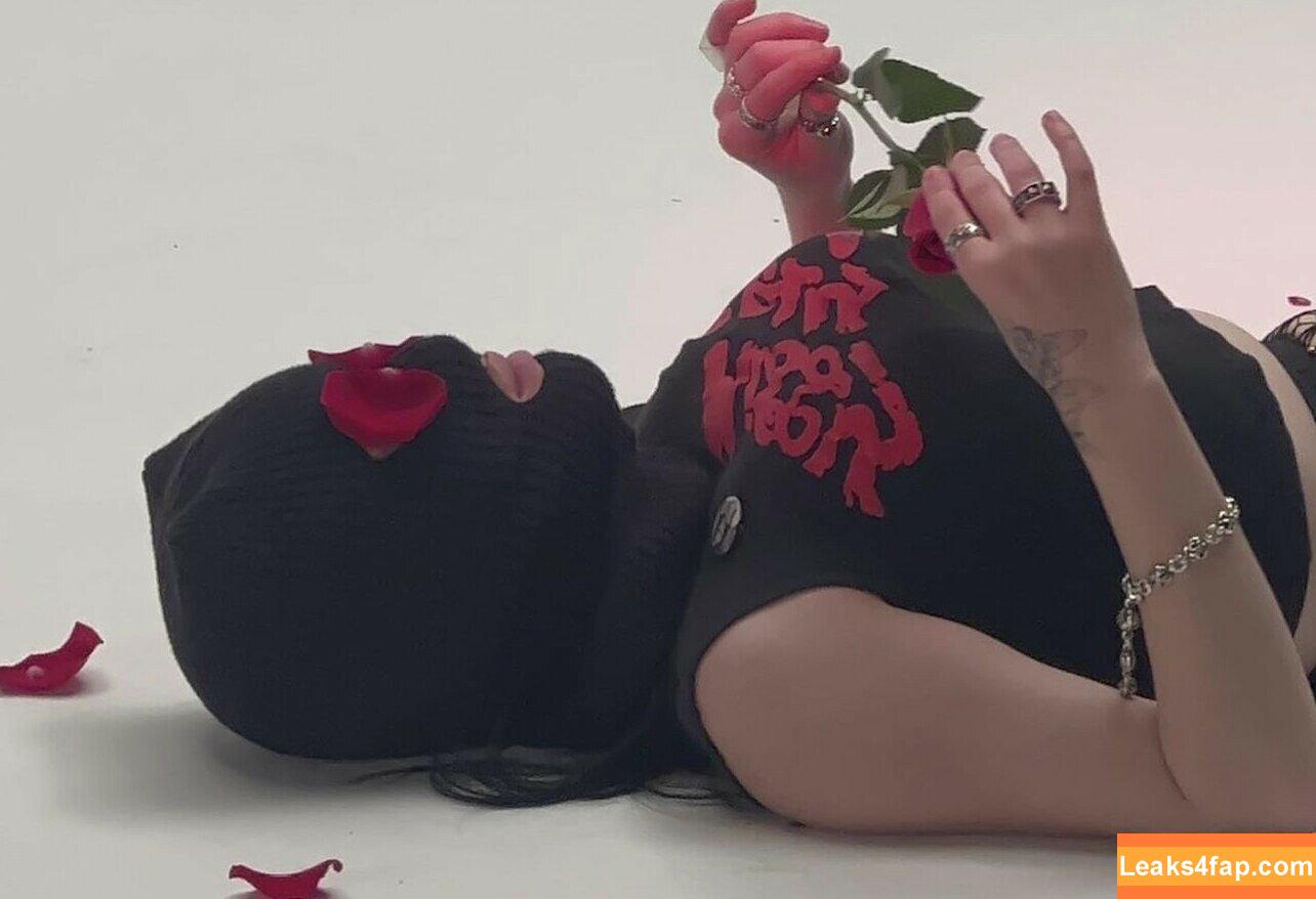 Billie Eilish / Fake / billeeilish / billieeilish leaked photo photo #0842