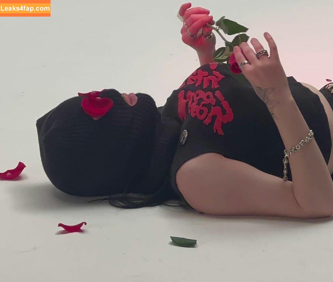 Billie Eilish / Fake / billeeilish / billieeilish leaked photo photo #0848