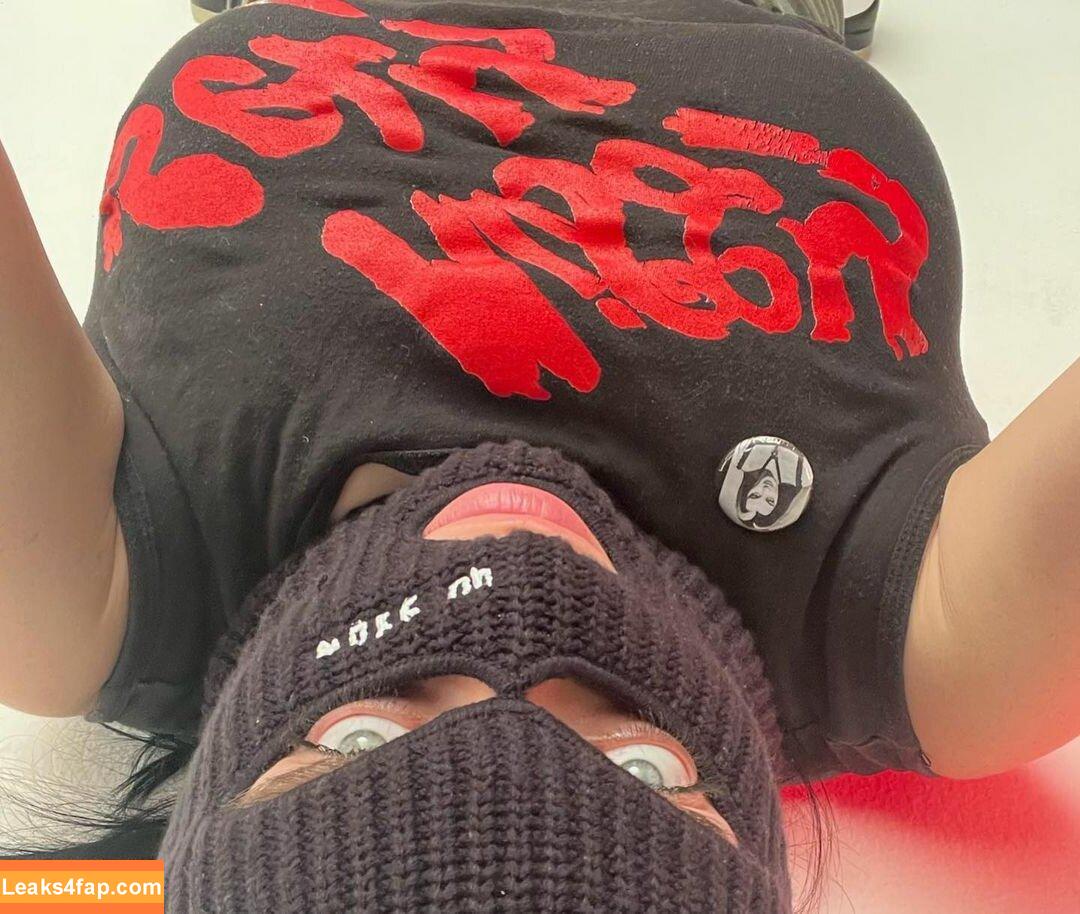 Billie Eilish / Fake / billeeilish / billieeilish leaked photo photo #0849