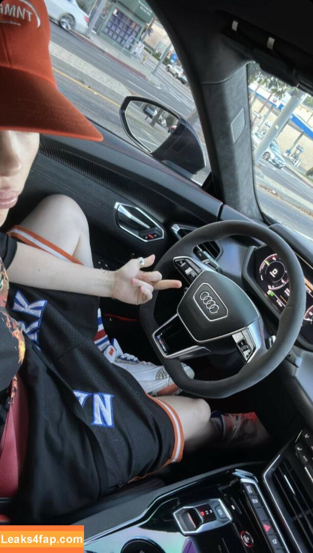 Billie Eilish / Fake / billeeilish / billieeilish leaked photo photo #0882