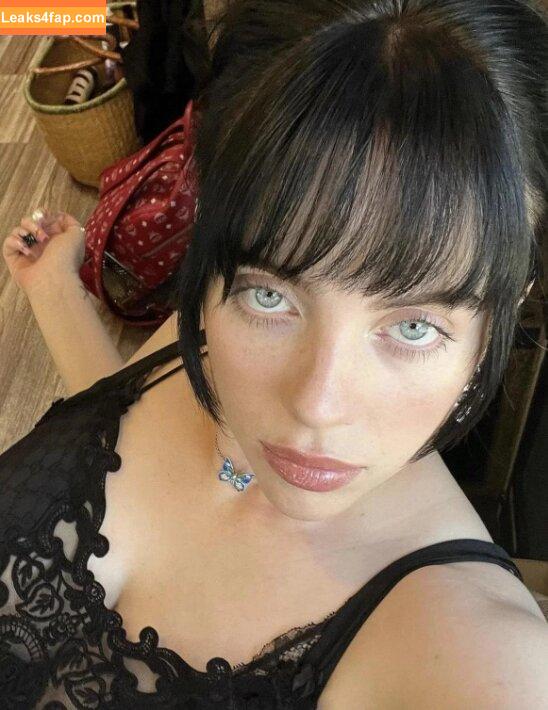 Billie Eilish / Fake / billeeilish / billieeilish leaked photo photo #0894