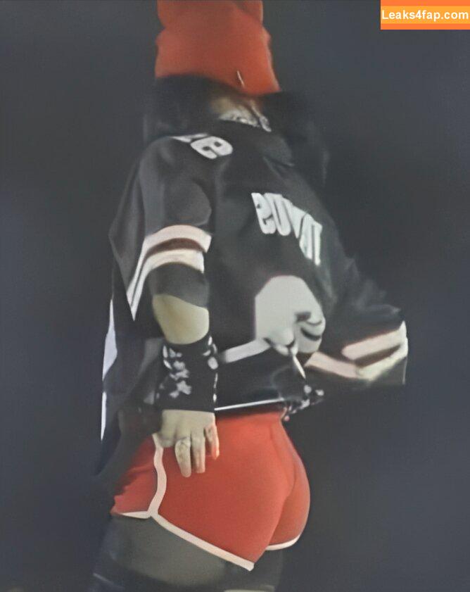 Billie Eilish / Fake / billeeilish / billieeilish leaked photo photo #0904