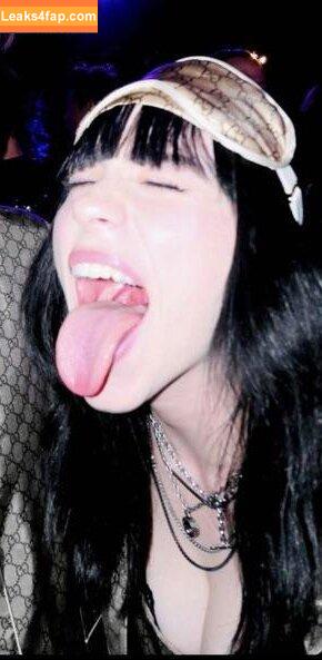 Billie Eilish / Fake / billeeilish / billieeilish leaked photo photo #0905