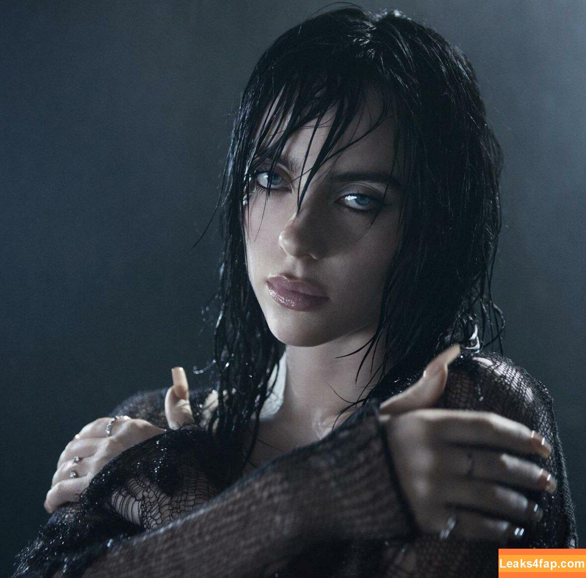 Billie Eilish / Fake / billeeilish / billieeilish leaked photo photo #0913