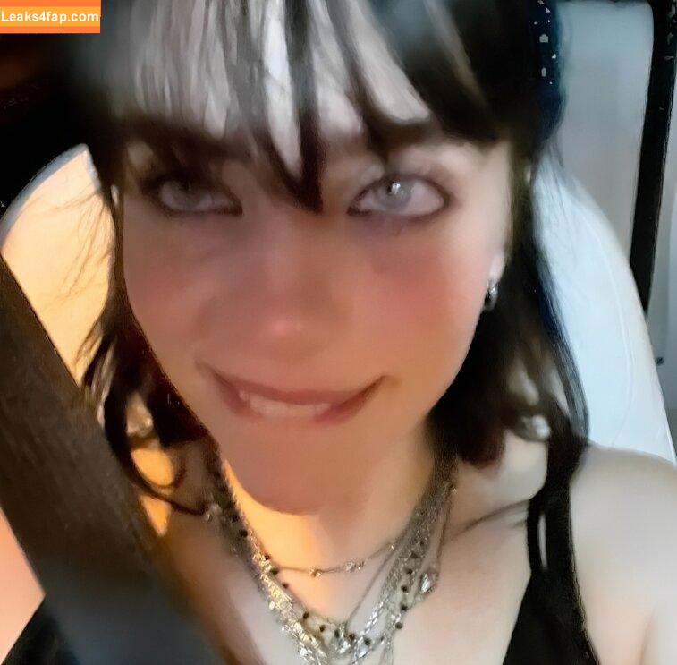 Billie Eilish / Fake / billeeilish / billieeilish leaked photo photo #0925