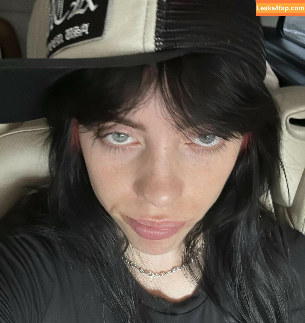 Billie Eilish / Fake / billeeilish / billieeilish leaked photo photo #0937
