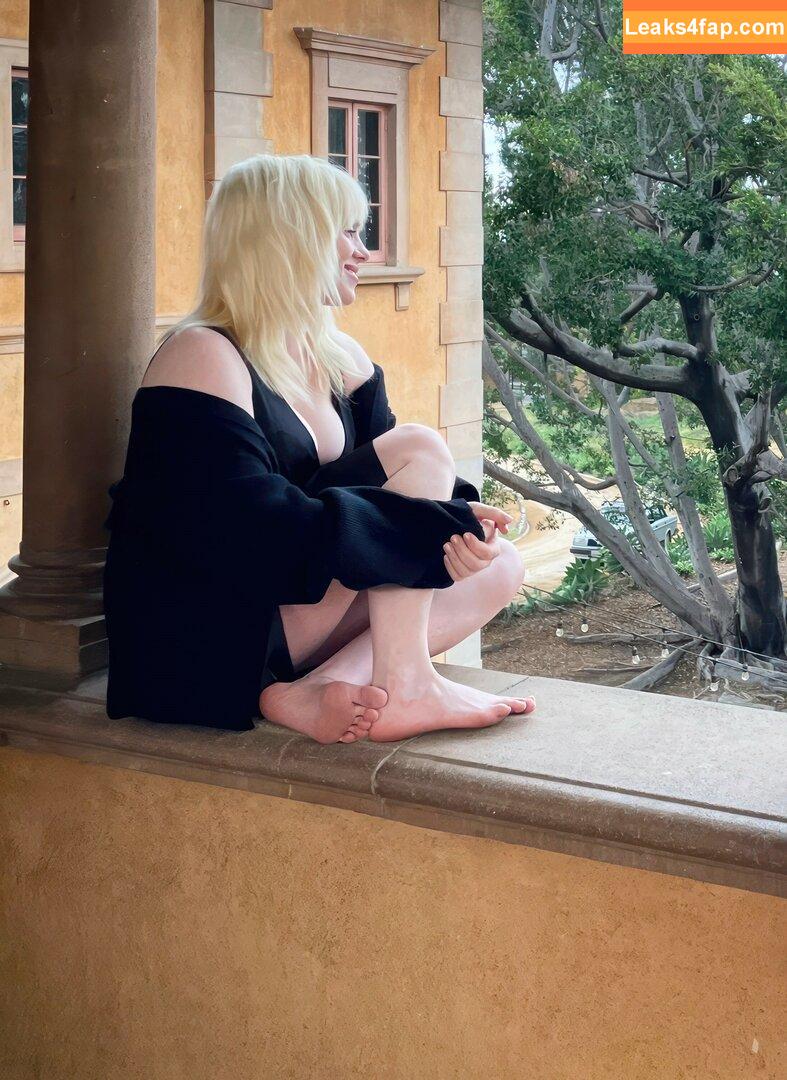 Billie Eilish / Fake / billeeilish / billieeilish leaked photo photo #0941