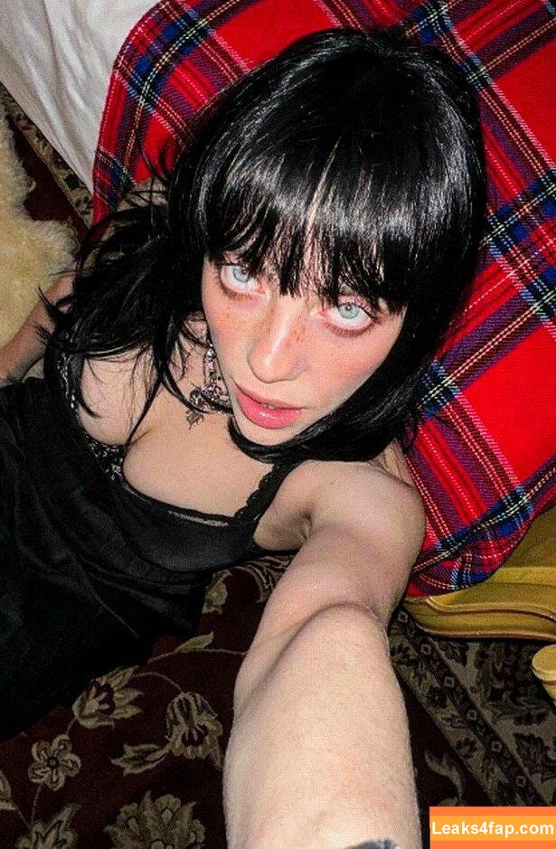 Billie Eilish / Fake / billeeilish / billieeilish leaked photo photo #0947