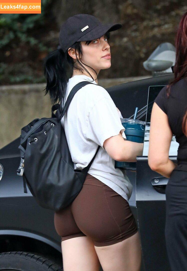 Billie Eilish / Fake / billeeilish / billieeilish leaked photo photo #0951
