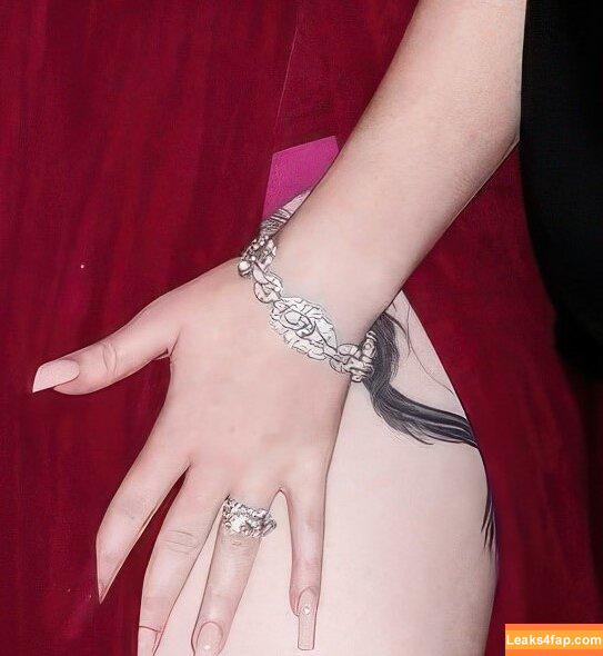 Billie Eilish / Fake / billeeilish / billieeilish leaked photo photo #0965