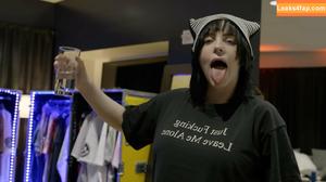 Billie Eilish photo #0003