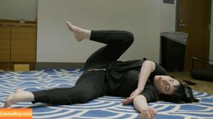 Billie Eilish photo #0007