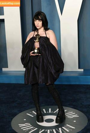 Billie Eilish photo #0009