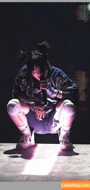 Billie Eilish photo #0013