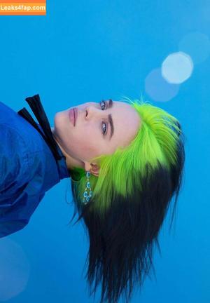 Billie Eilish photo #0017