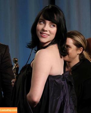 Billie Eilish photo #0023