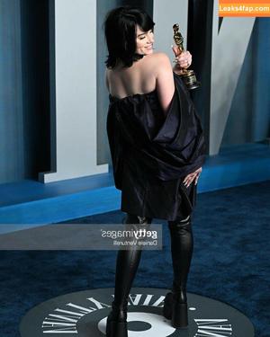 Billie Eilish photo #0024