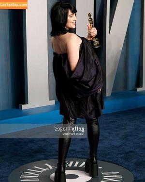 Billie Eilish photo #0025