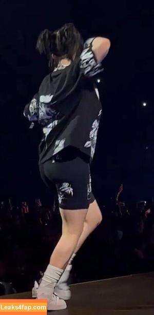 Billie Eilish photo #0035