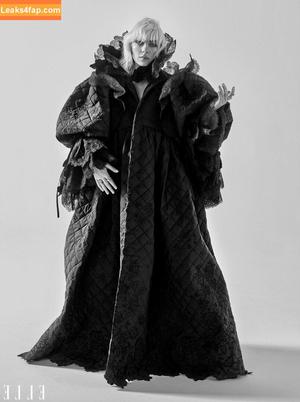 Billie Eilish photo #0040