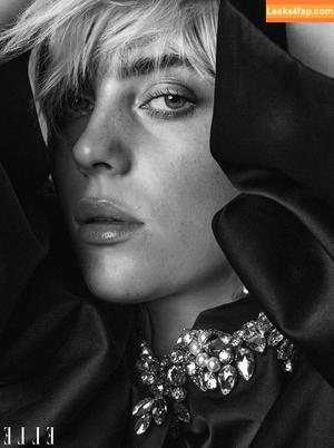 Billie Eilish photo #0042