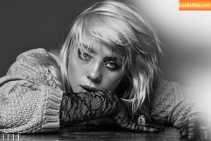 Billie Eilish photo #0047