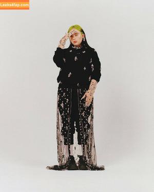 Billie Eilish photo #0058