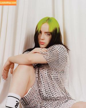 Billie Eilish photo #0061