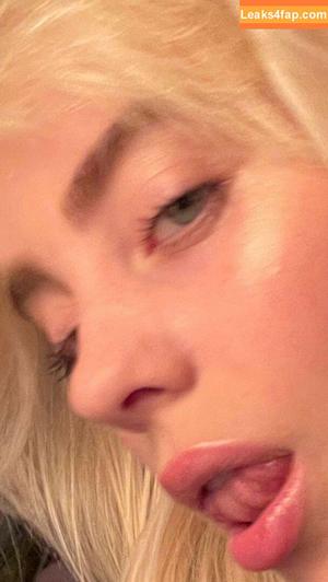 Billie Eilish photo #0062