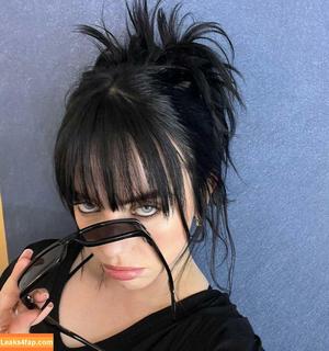 Billie Eilish photo #0074