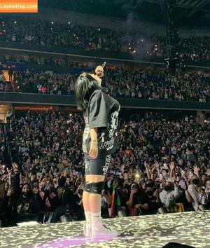 Billie Eilish photo #0078