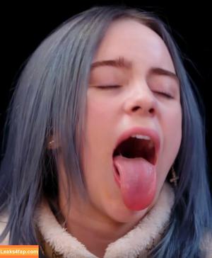 Billie Eilish photo #0082