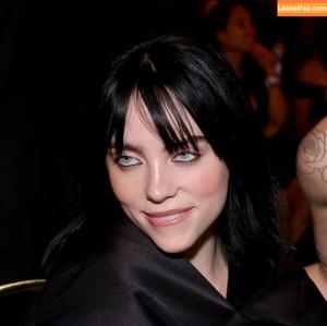 Billie Eilish photo #0083