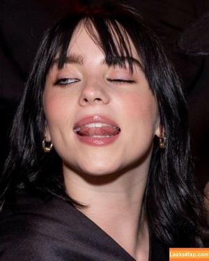 Billie Eilish photo #0084