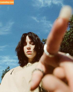Billie Eilish photo #0087