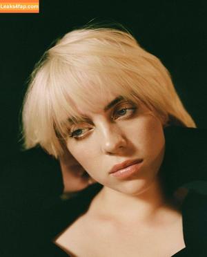 Billie Eilish photo #0097