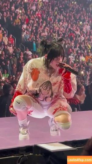Billie Eilish photo #0104