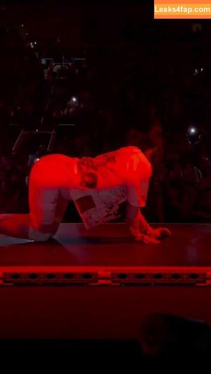 Billie Eilish photo #0106