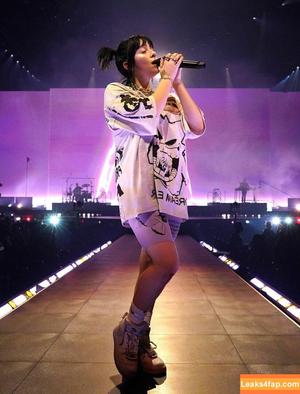 Billie Eilish photo #0110