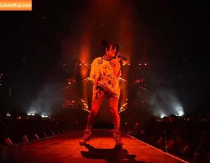 Billie Eilish photo #0111