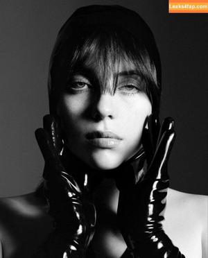 Billie Eilish photo #0121