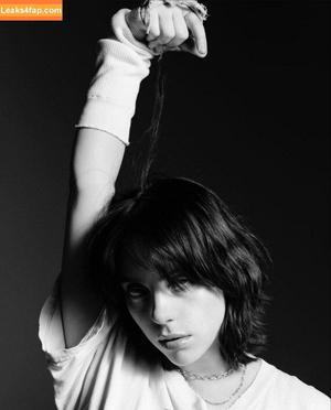 Billie Eilish photo #0122