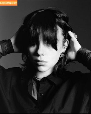 Billie Eilish photo #0123