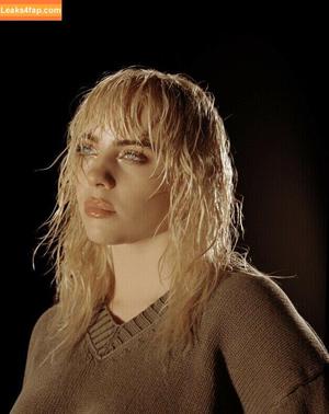 Billie Eilish photo #0124