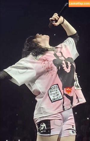 Billie Eilish photo #0133